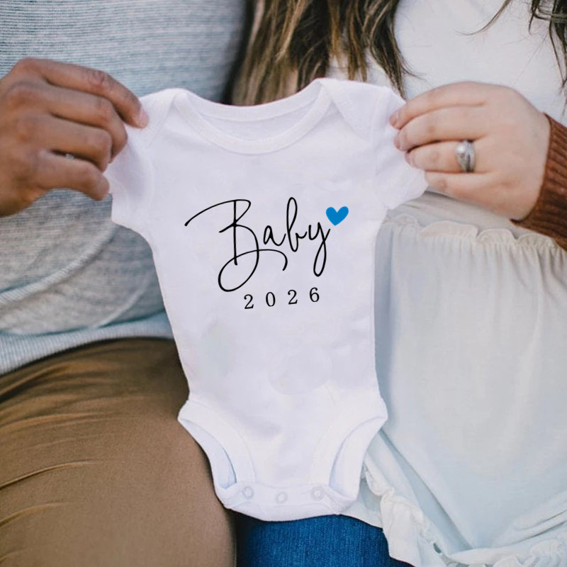 Anuncio de nacimiento 2026: Be - Baby Clothing Online reseña y precio