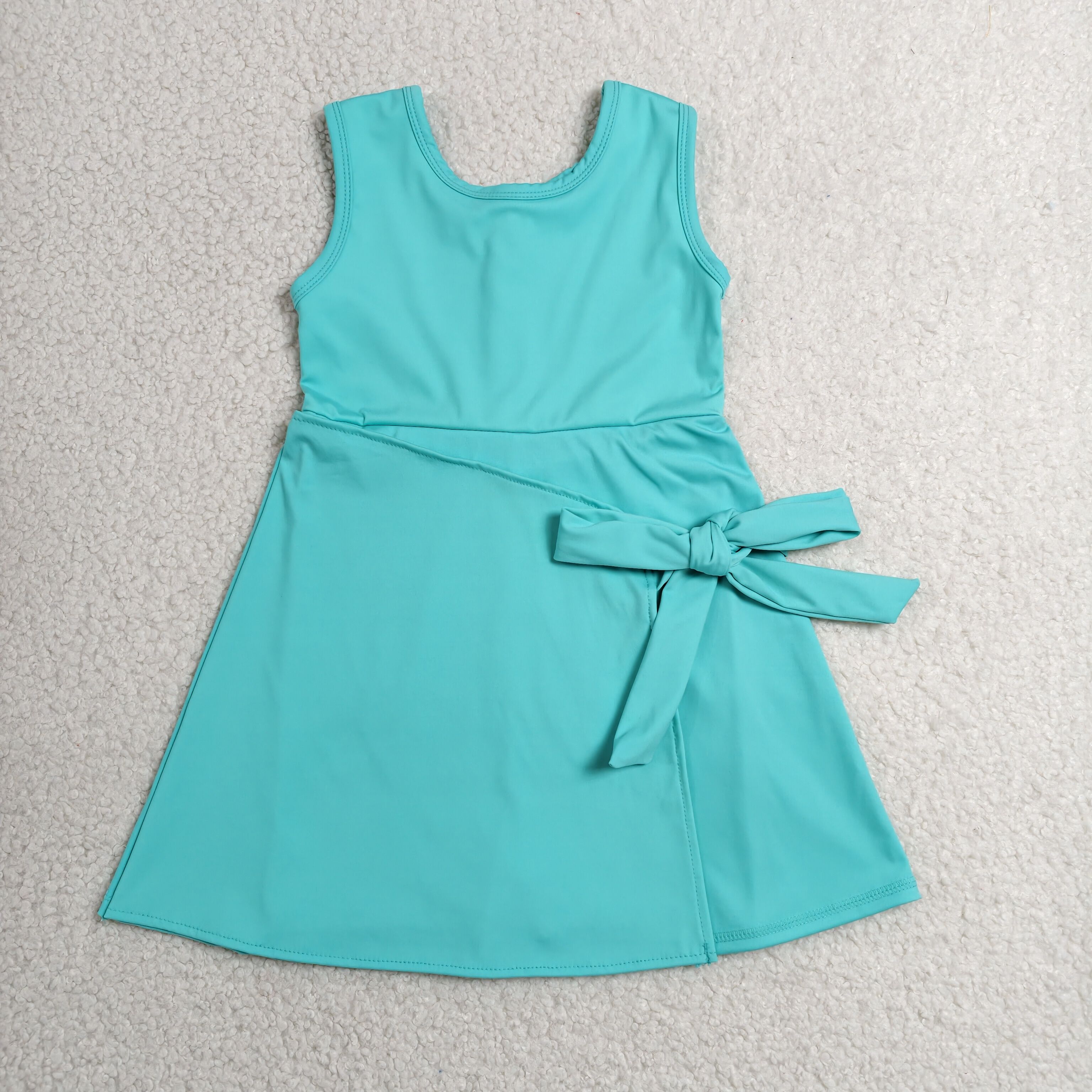 Al por mayor: Ropa para bebé y - Baby Yoga Clothing reseña y precio