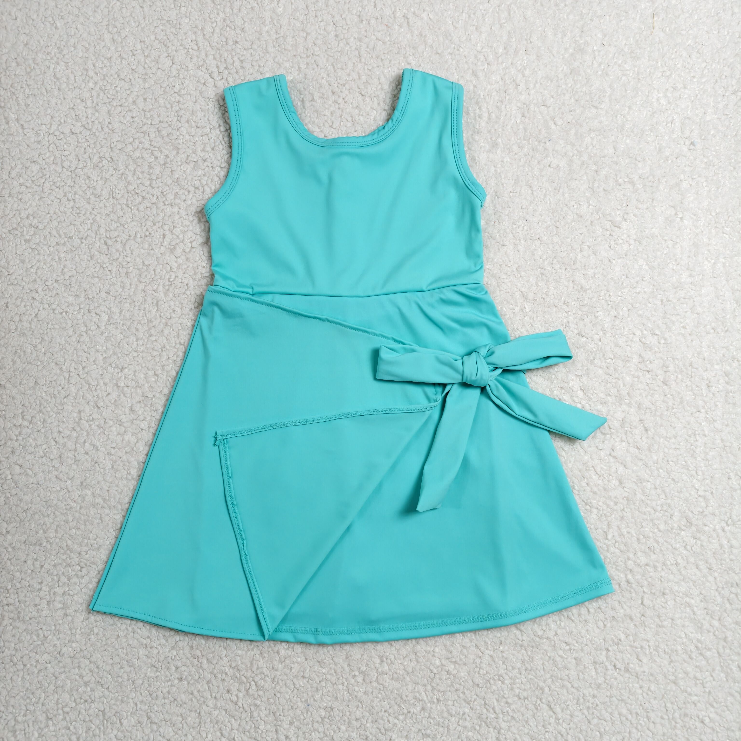 Al por mayor: Ropa para bebé y - Baby Yoga Clothing reseña y precio