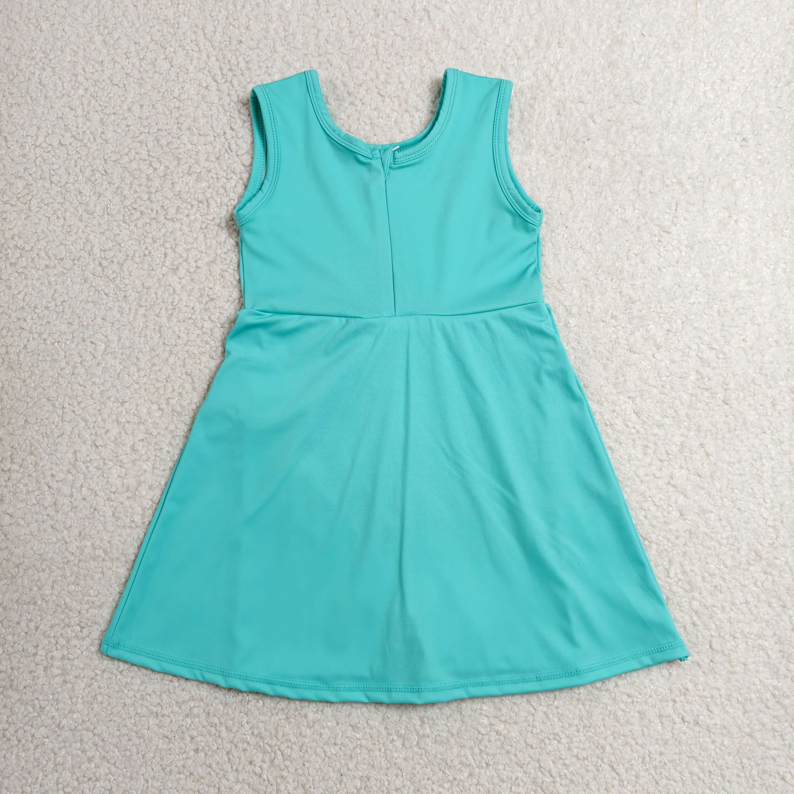 Al por mayor: Ropa para bebé y - Baby Yoga Clothing reseña y precio