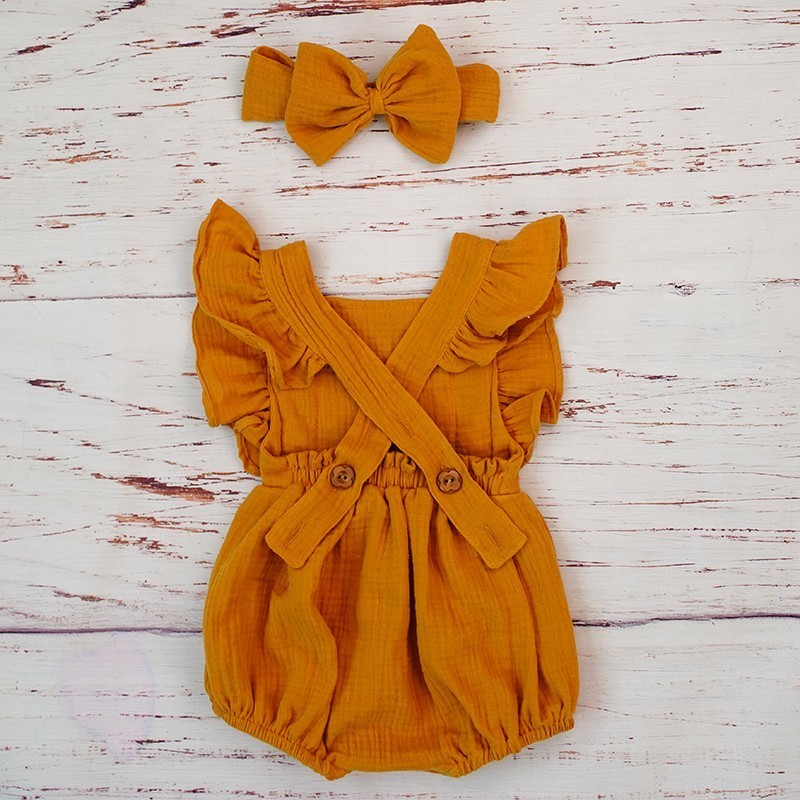 Ropa de algodón orgánico para  - Baby Clothing Organic Cotton reseña y precio