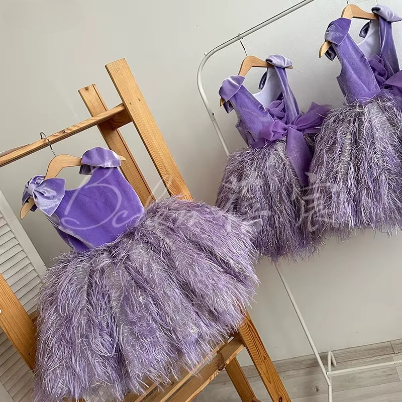 2026 moda bebé niña princesa p - Baby Clothing Dresser reseña y precio
