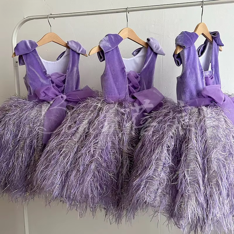 2026 moda bebé niña princesa p - Baby Clothing Dresser reseña y precio