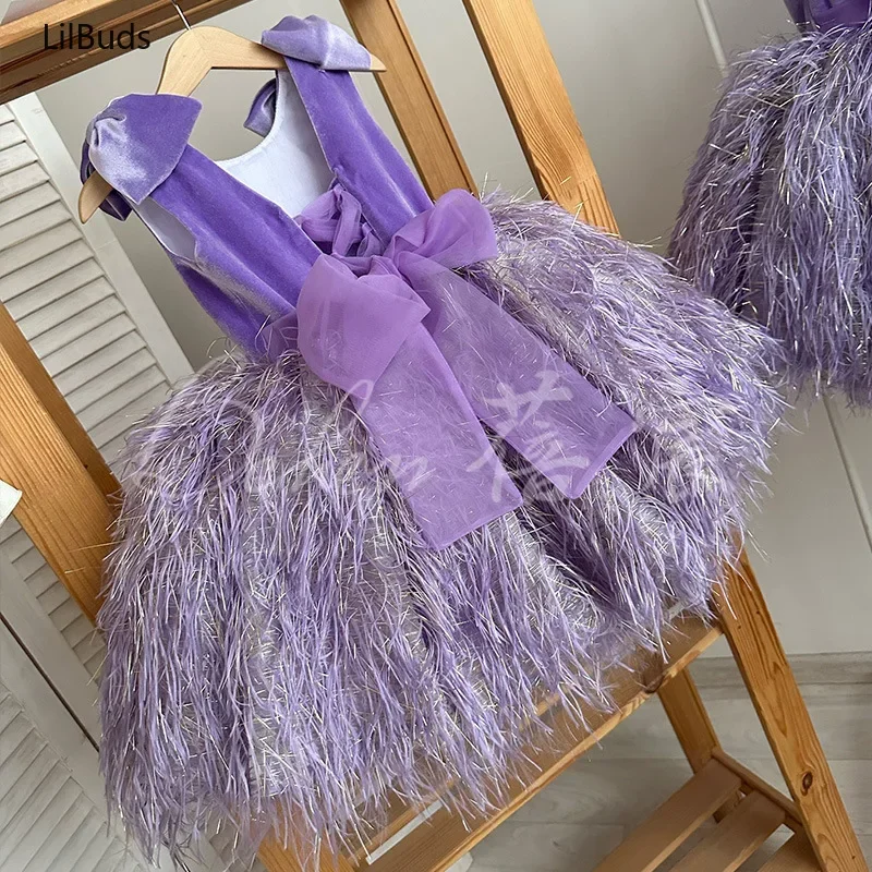 2026 moda bebé niña princesa p - Baby Clothing Dresser reseña y precio