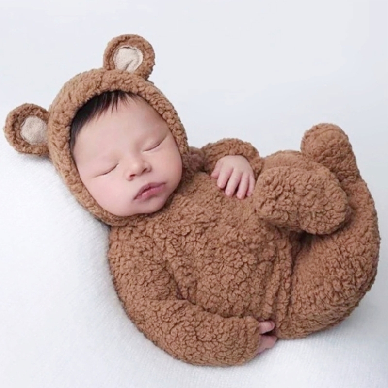 Accesorios de fotografía para  - Baby Clothing Discount reseña y precio