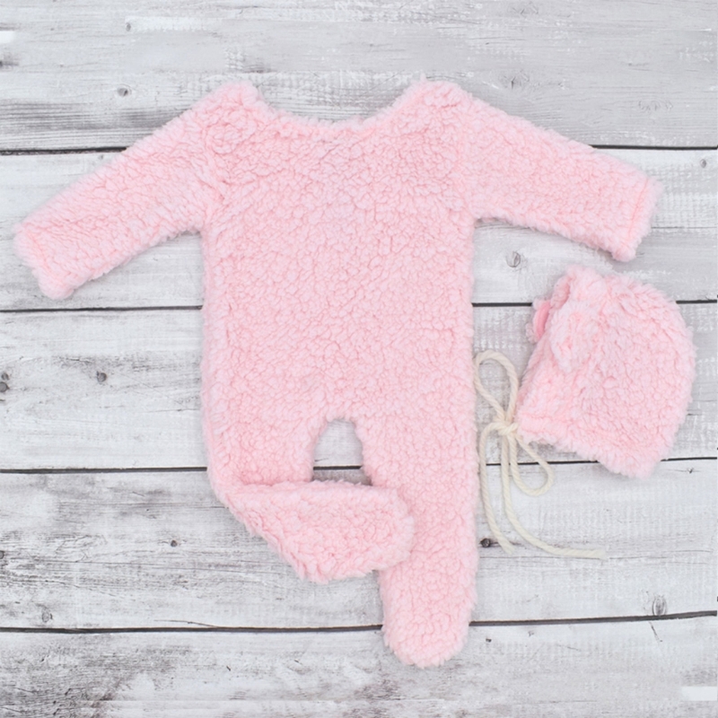 Accesorios de fotografía para  - Baby Clothing Discount reseña y precio