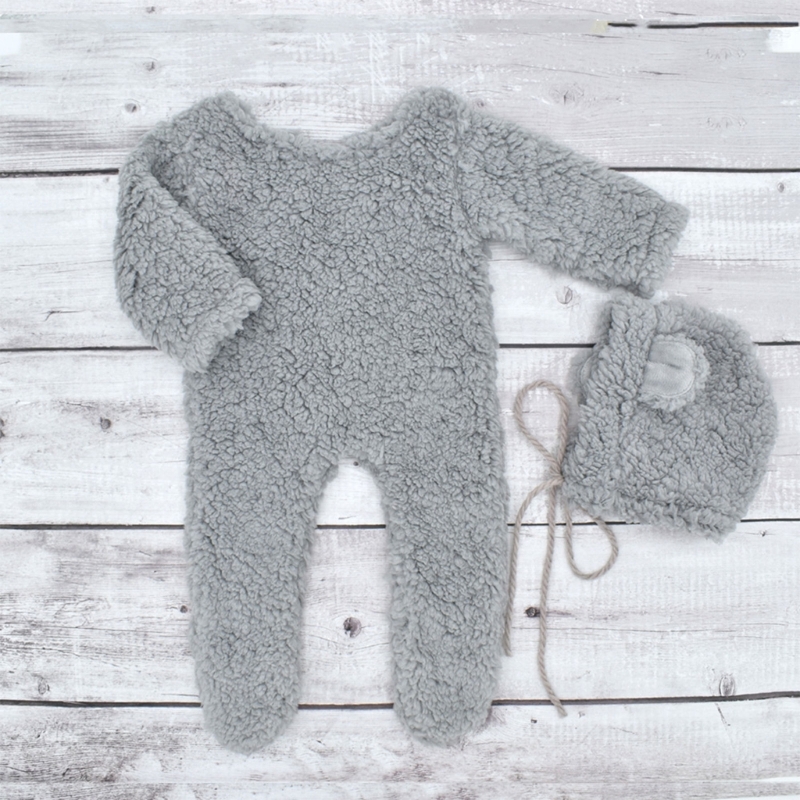Accesorios de fotografía para  - Baby Clothing Discount reseña y precio