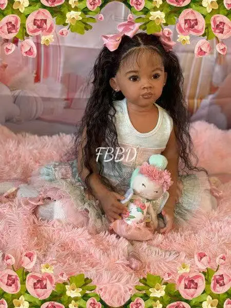 DLS, oferta personalizada, muñ - Baby Clothing Dresser reseña y precio