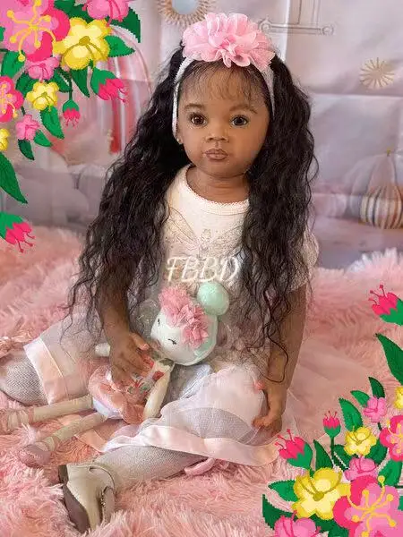 DLS, oferta personalizada, muñ - Baby Clothing Dresser reseña y precio