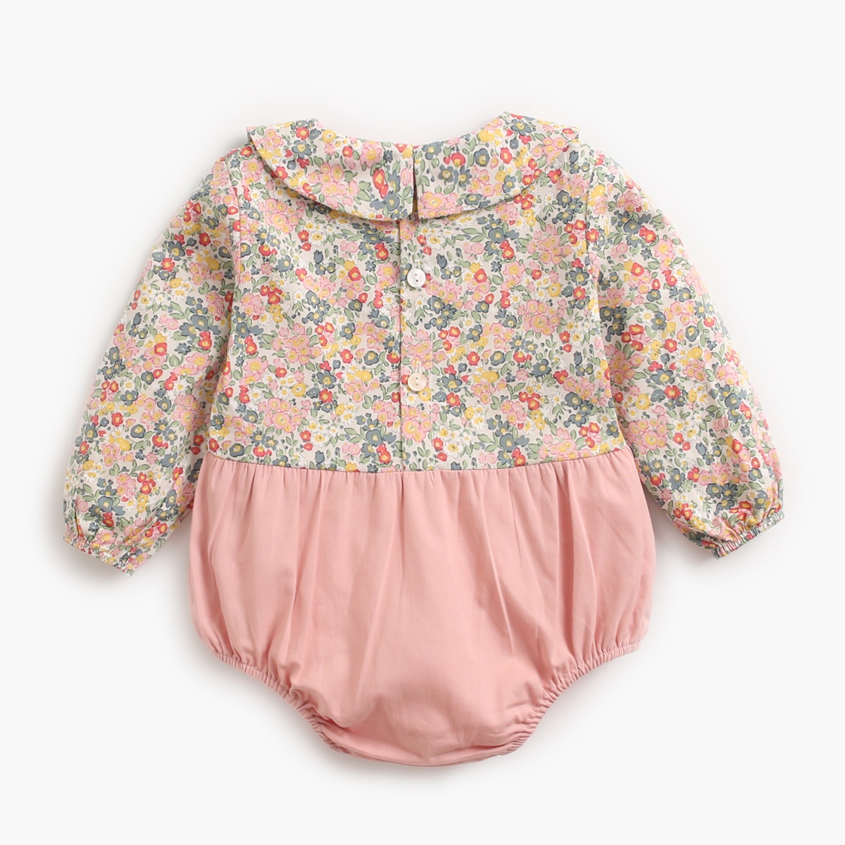 Sanlutoz-Body de princesa de f - Baby Clothing Pk reseña y precio