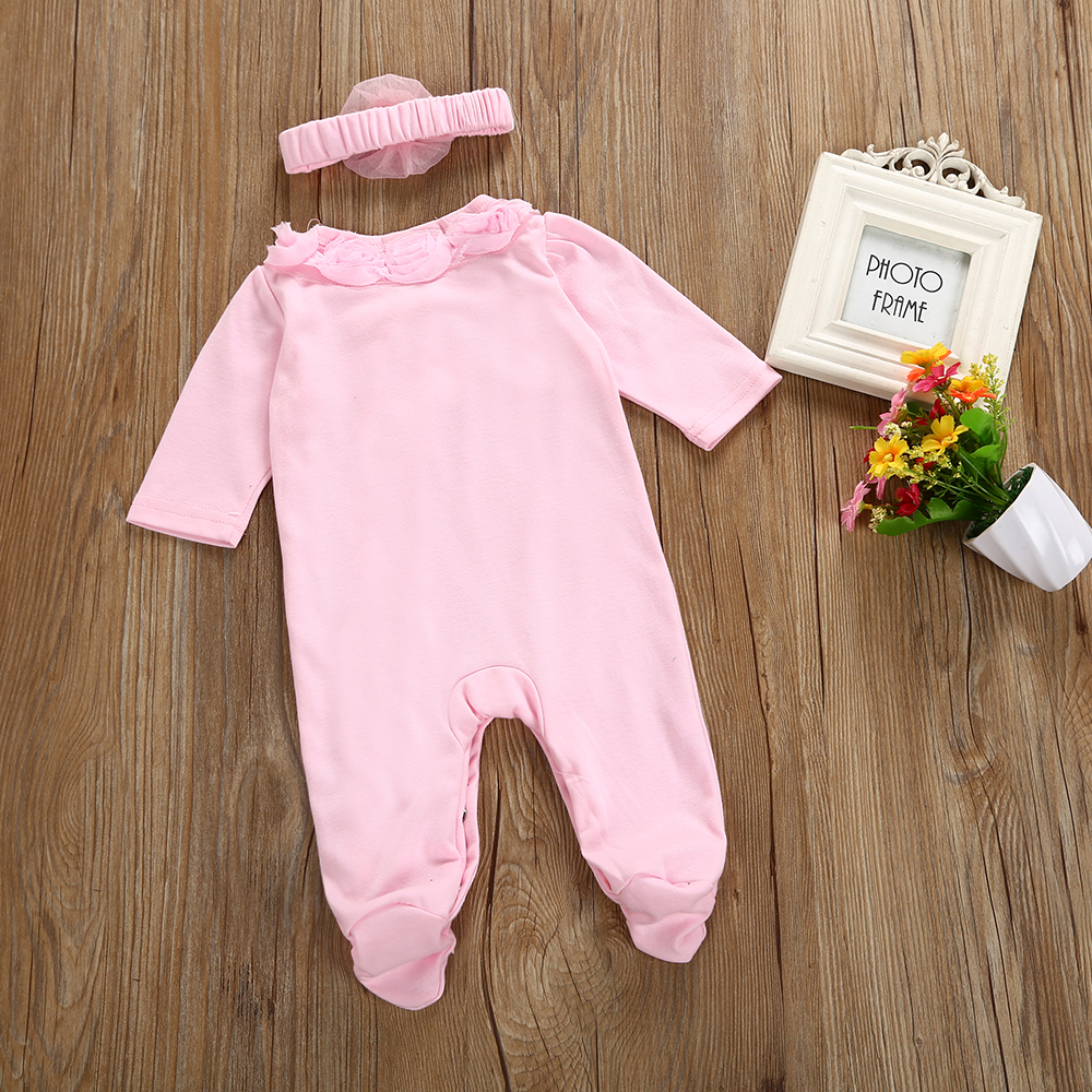 Ropa de primavera para niña re - Baby Clothing Next reseña y precio
