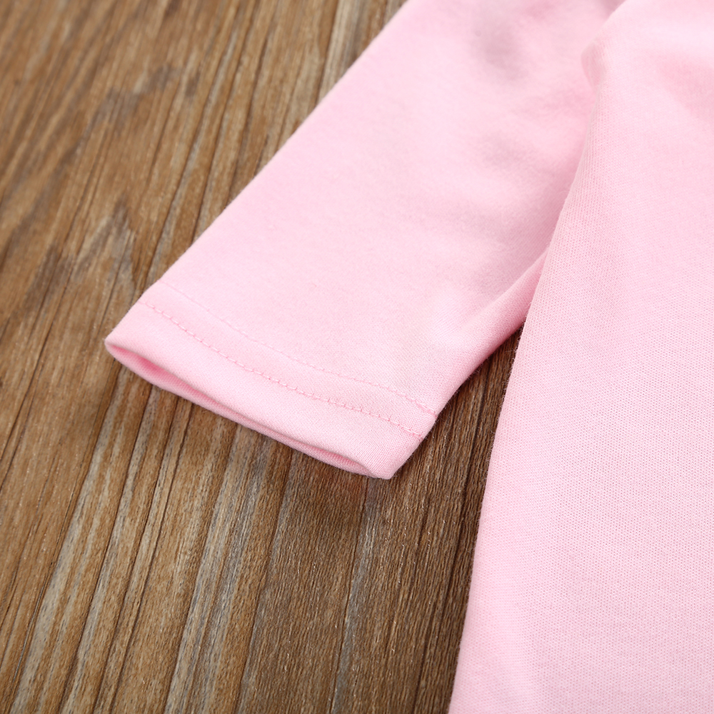 Ropa de primavera para niña re - Baby Clothing Next reseña y precio