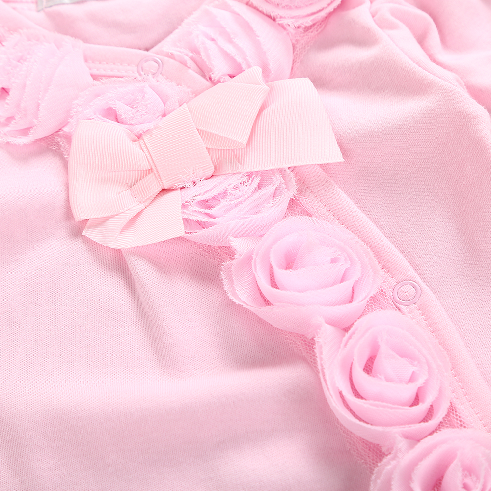 Ropa de primavera para niña re - Baby Clothing Next reseña y precio