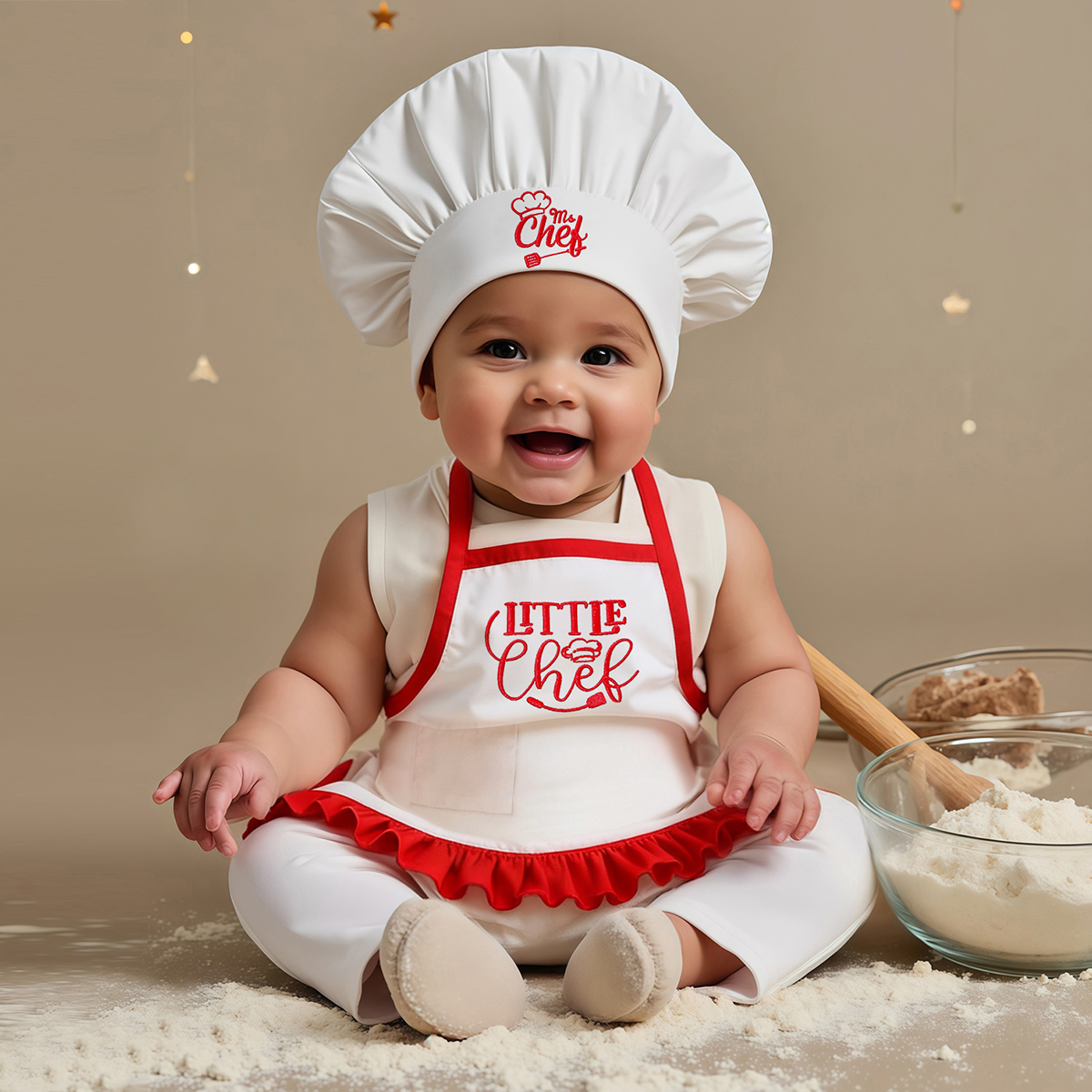 Ylsteed-ropa de fotografía bor - Baby Clothing Next reseña y precio