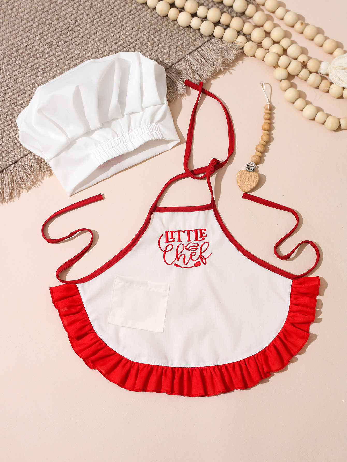 Ylsteed-ropa de fotografía bor - Baby Clothing Next reseña y precio