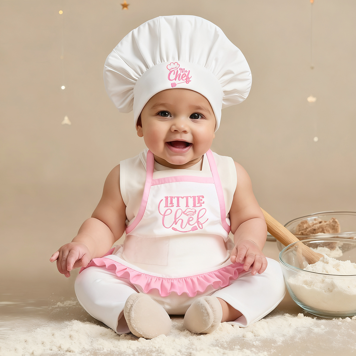 Ylsteed-ropa de fotografía bor - Baby Clothing Next reseña y precio