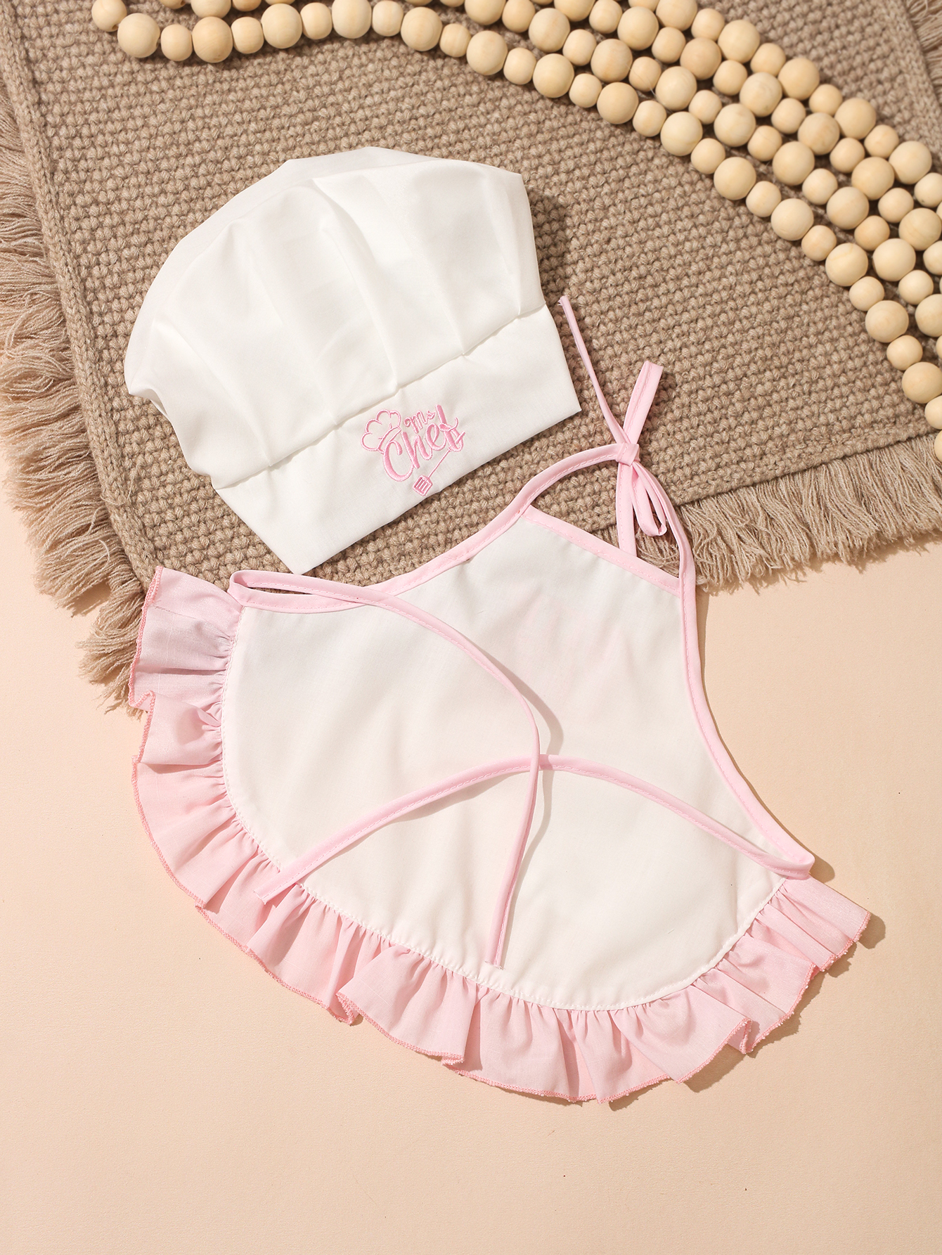 Ylsteed-ropa de fotografía bor - Baby Clothing Next reseña y precio