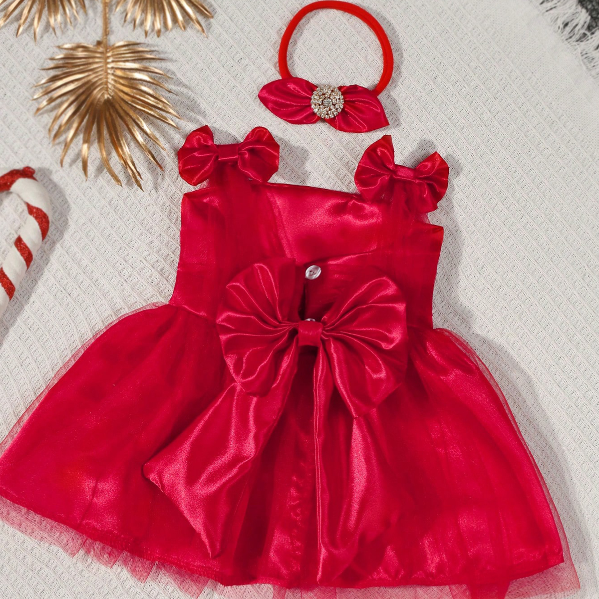 Ylsteed-traje para sesión de f - Baby Clothing Dresser reseña y precio