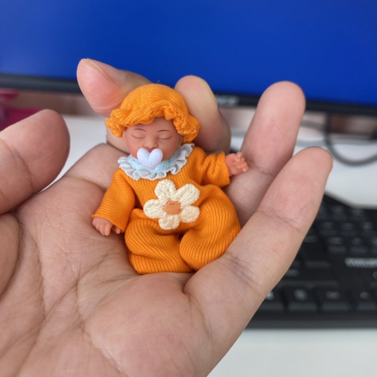 ¡Caliente! Solo Ropa para Muñe - Baby Clothing Usa reseña y precio