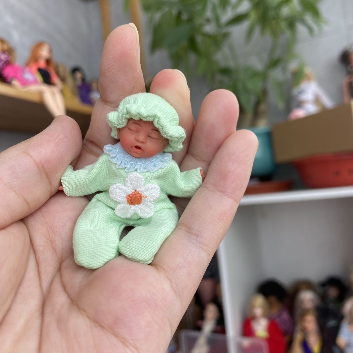 ¡Caliente! Solo Ropa para Muñe - Baby Clothing Usa reseña y precio