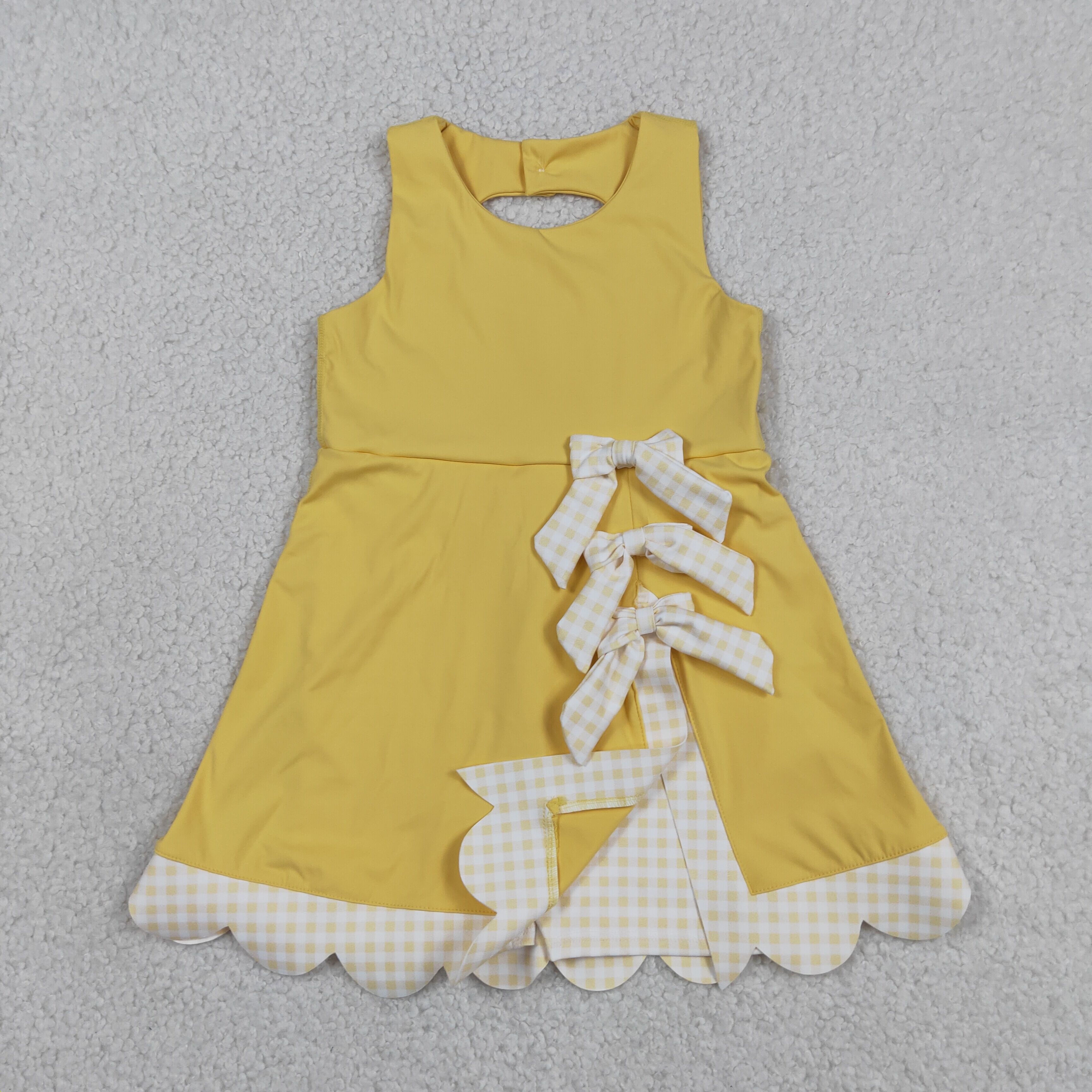 Al por mayor: Ropa activa para - Baby Yoga Clothing reseña y precio
