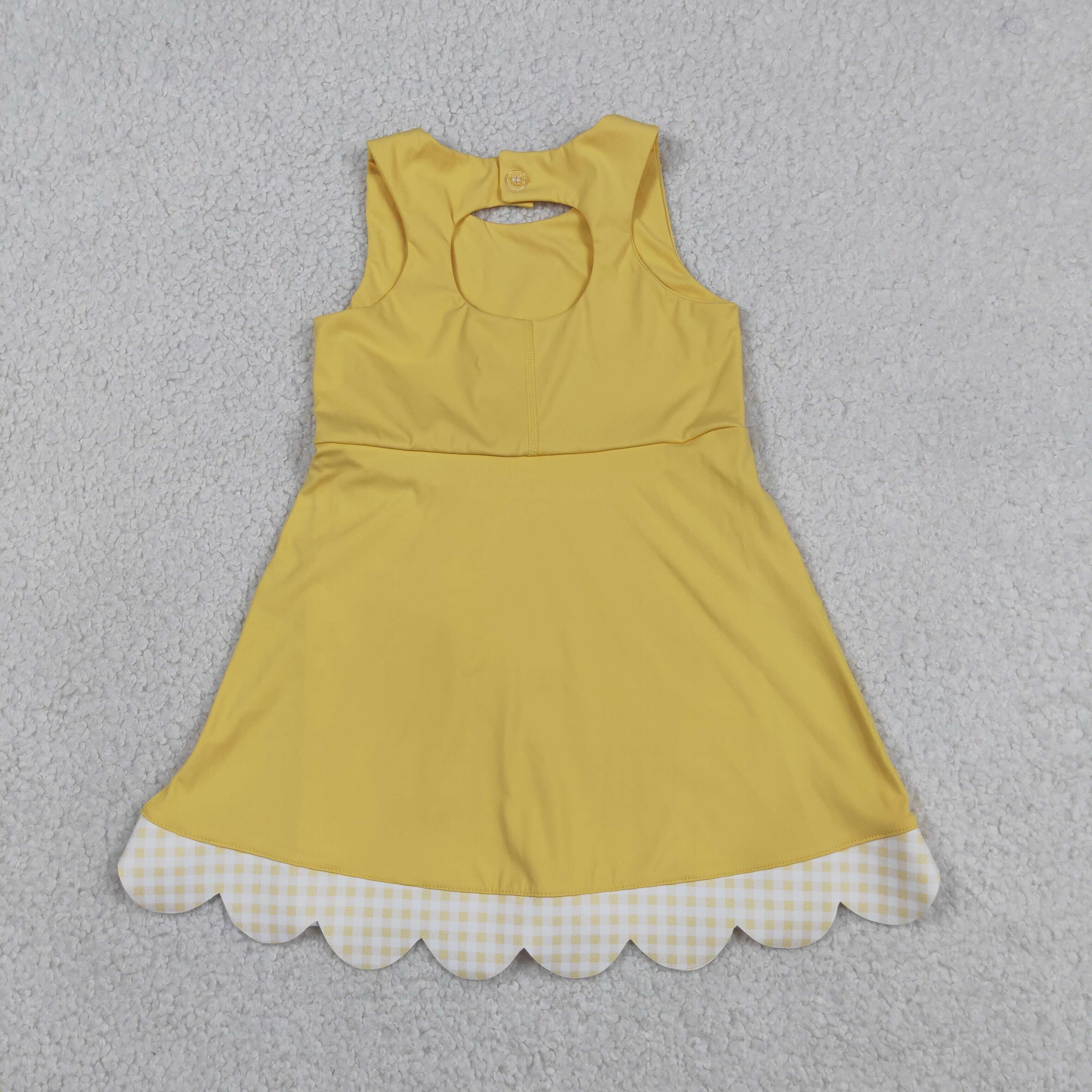 Al por mayor: Ropa activa para - Baby Yoga Clothing reseña y precio