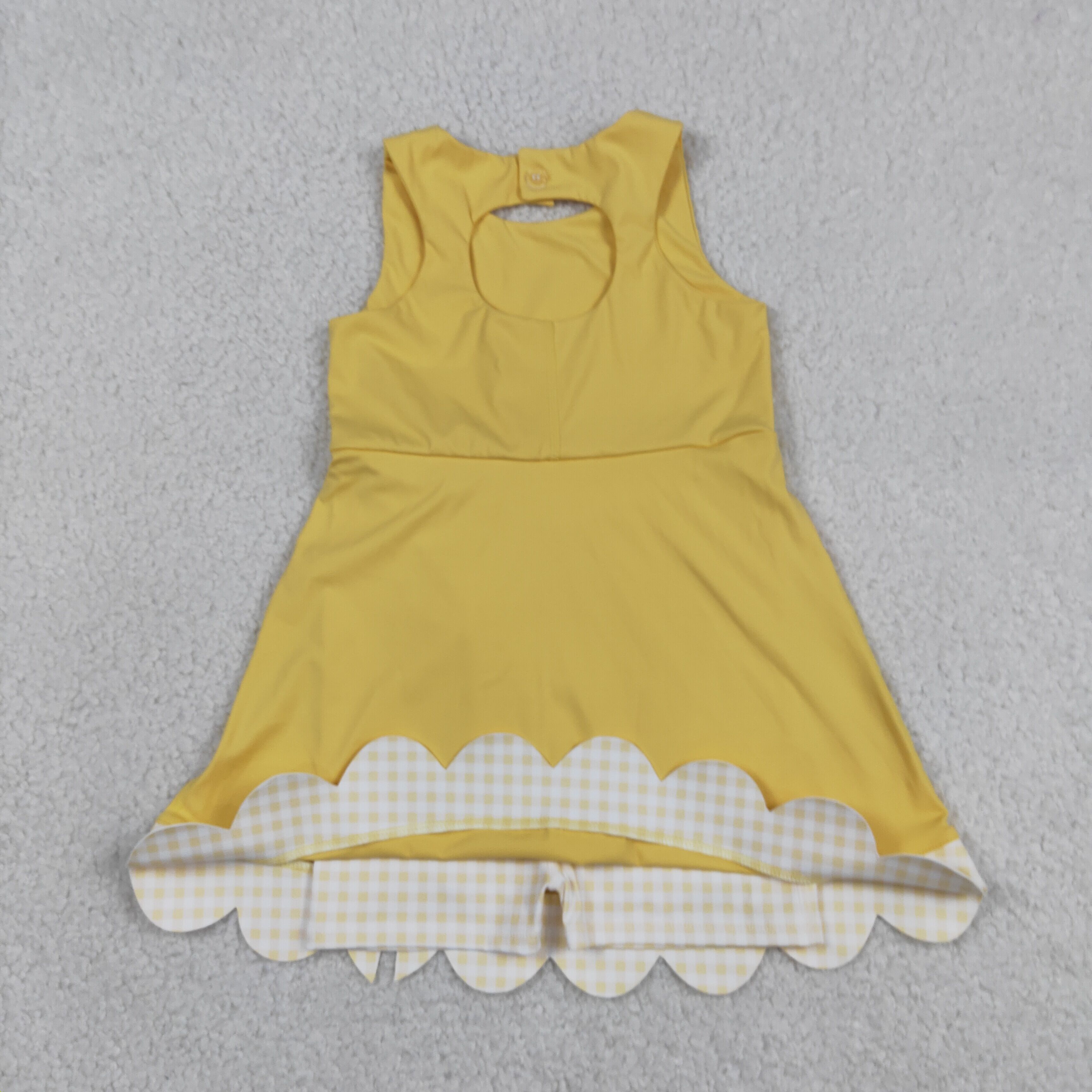Al por mayor: Ropa activa para - Baby Yoga Clothing reseña y precio