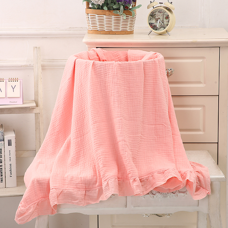 Manta 100% de algodón orgánico - Baby Clothing Organic Cotton reseña y precio