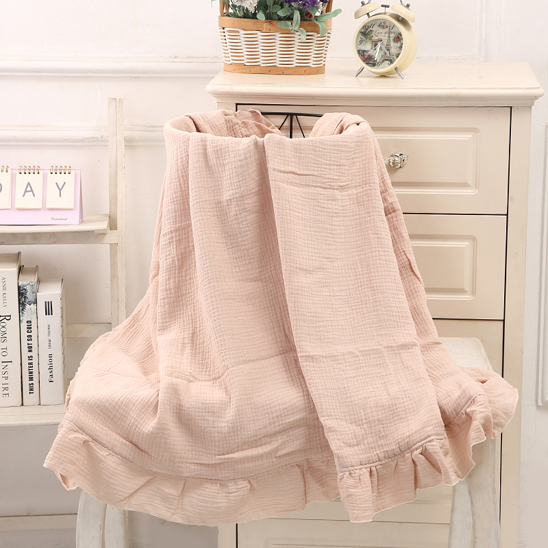 Manta 100% de algodón orgánico - Baby Clothing Organic Cotton reseña y precio