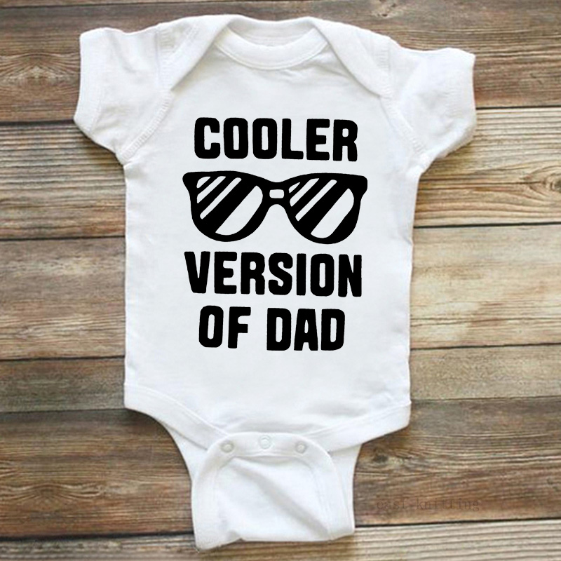 Ropa divertida para recién nac - Baby Clothing Next reseña y precio