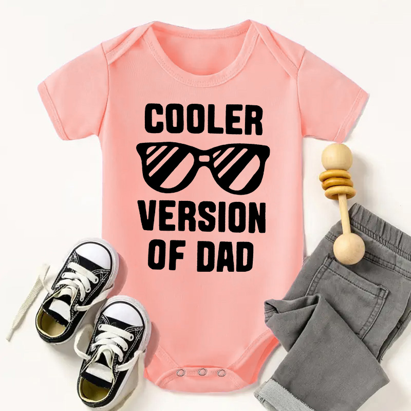 Ropa divertida para recién nac - Baby Clothing Next reseña y precio