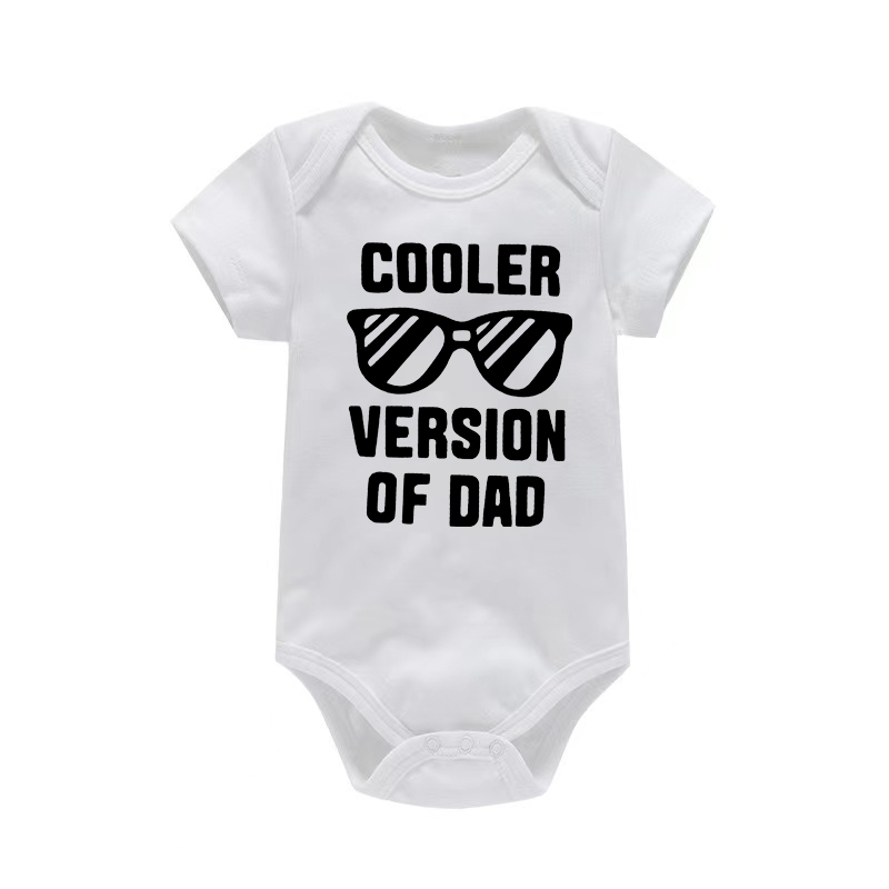 Ropa divertida para recién nac - Baby Clothing Next reseña y precio
