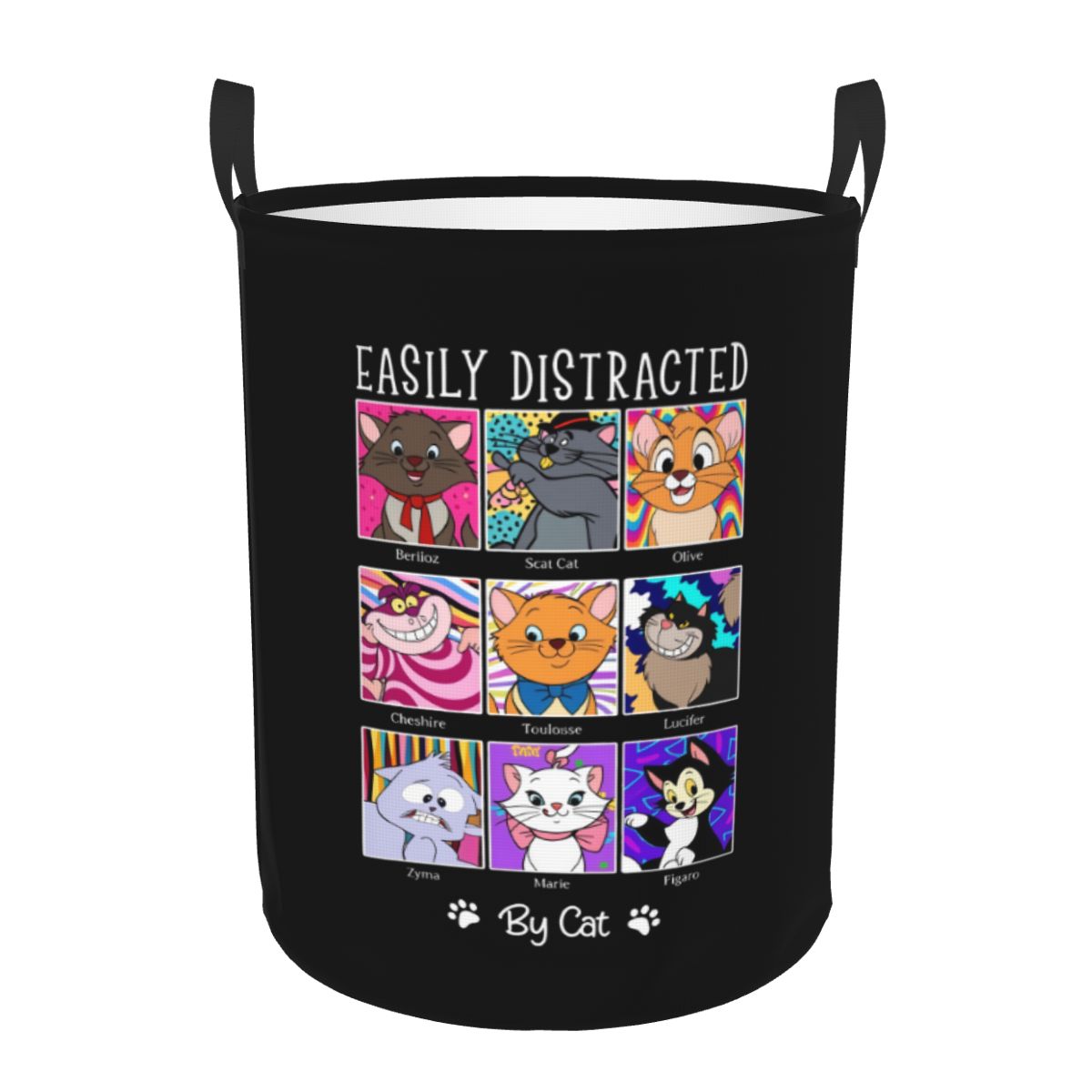 Cesto para la ropa sucia de Ma - Baby Clothing Basket reseña y precio