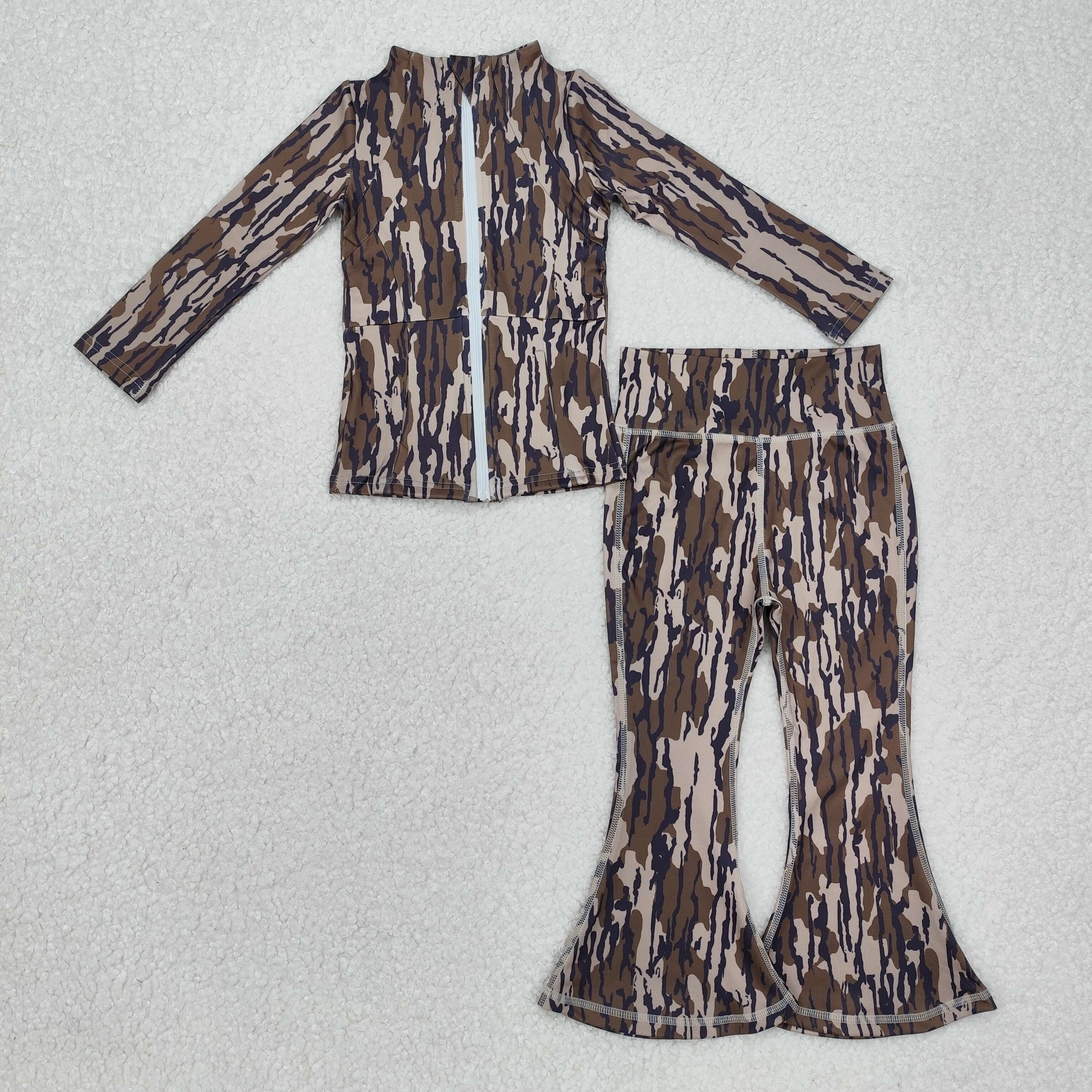 Venta al por mayor de fábrica, - Baby Yoga Clothing reseña y precio