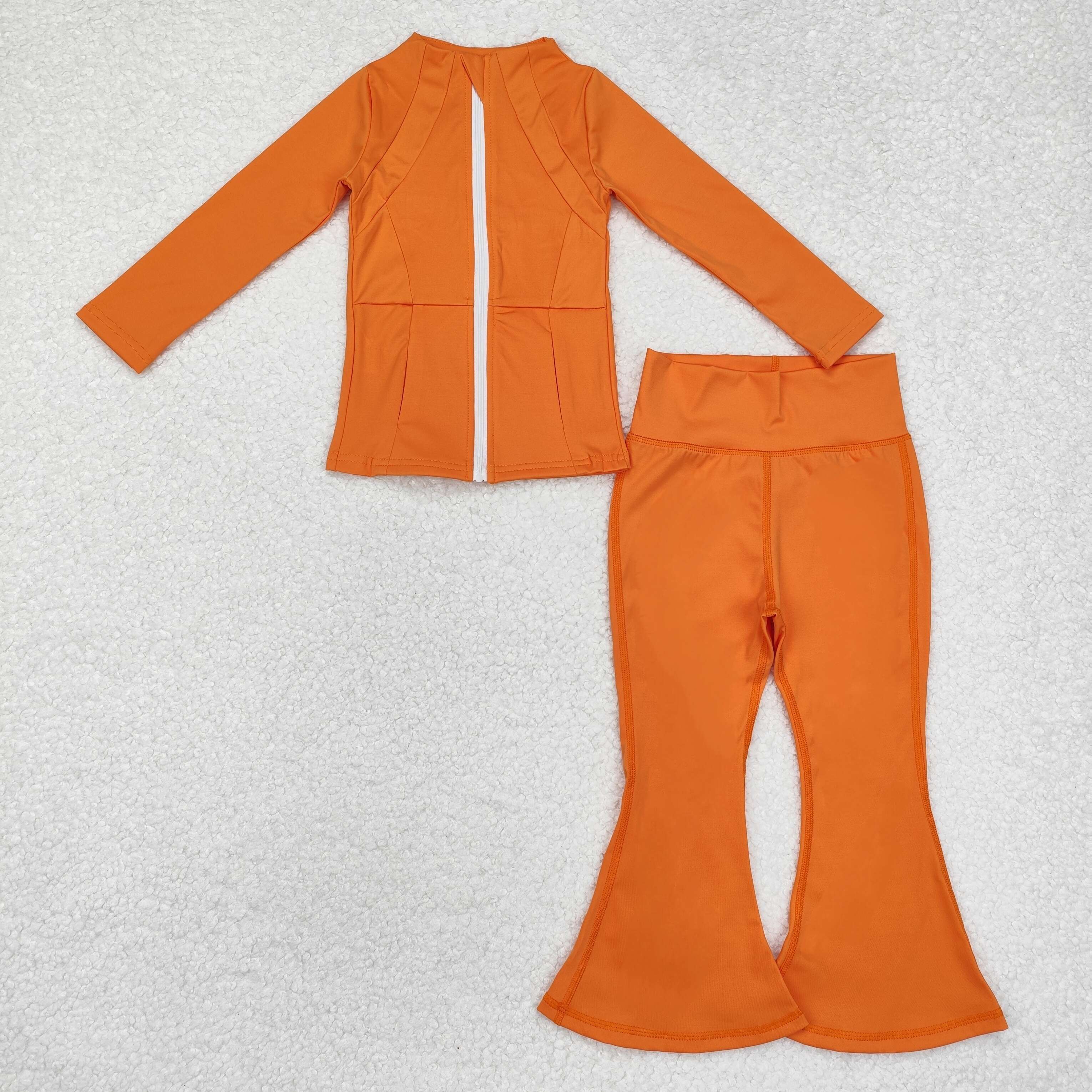 Venta al por mayor de fábrica, - Baby Yoga Clothing reseña y precio