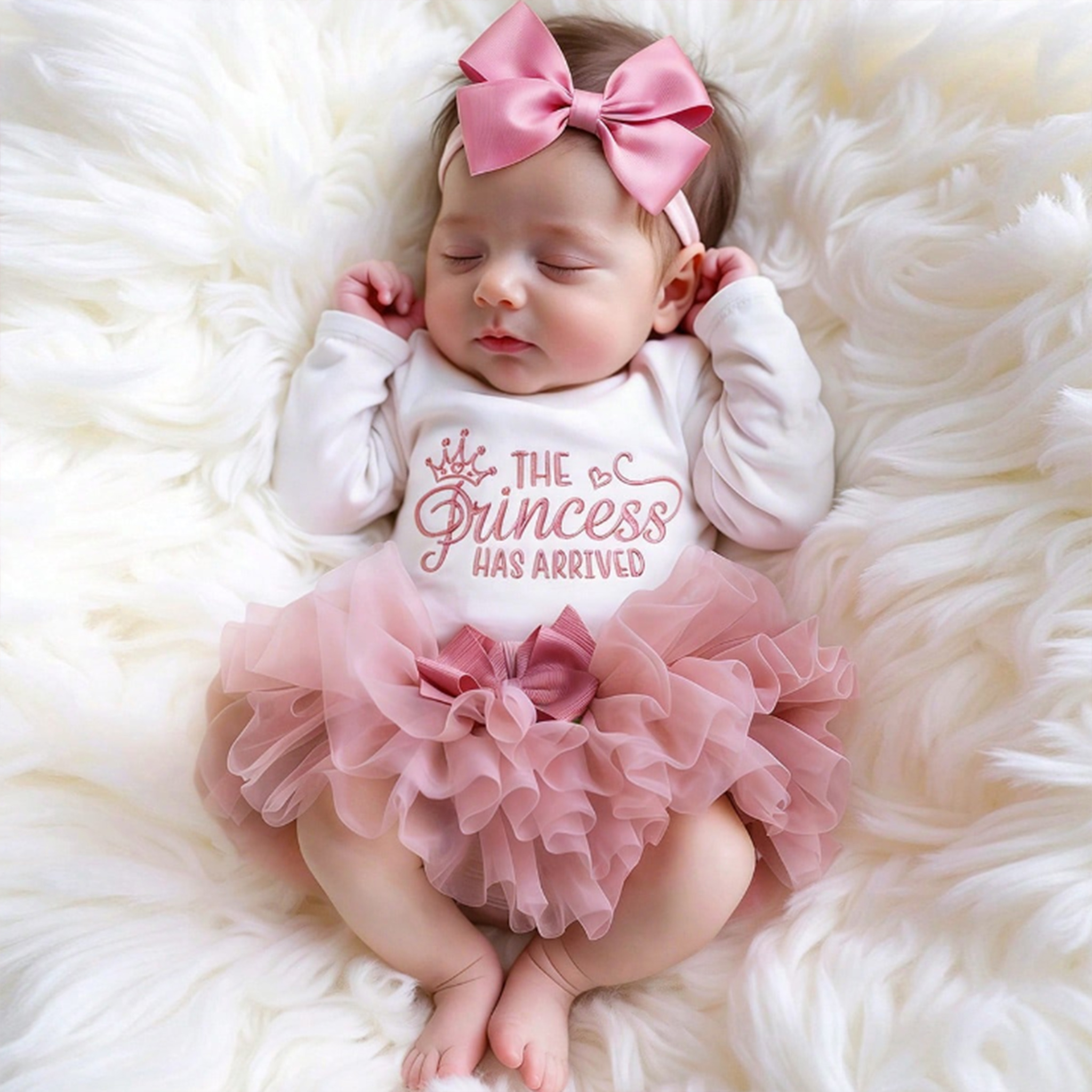 Ylsteed-Conjuntos de ropa para - Baby Clothing Set reseña y precio