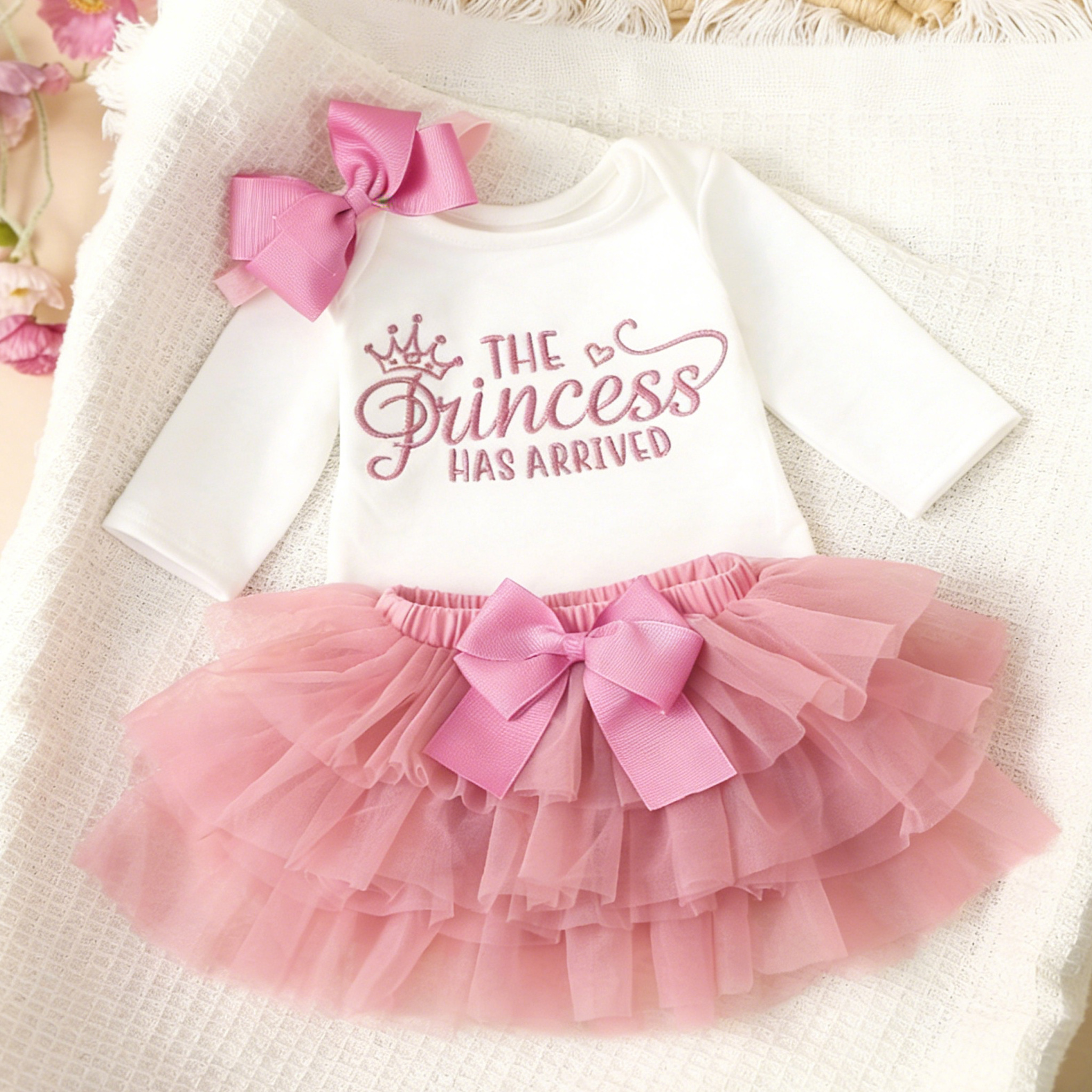 Ylsteed-Conjuntos de ropa para - Baby Clothing Set reseña y precio