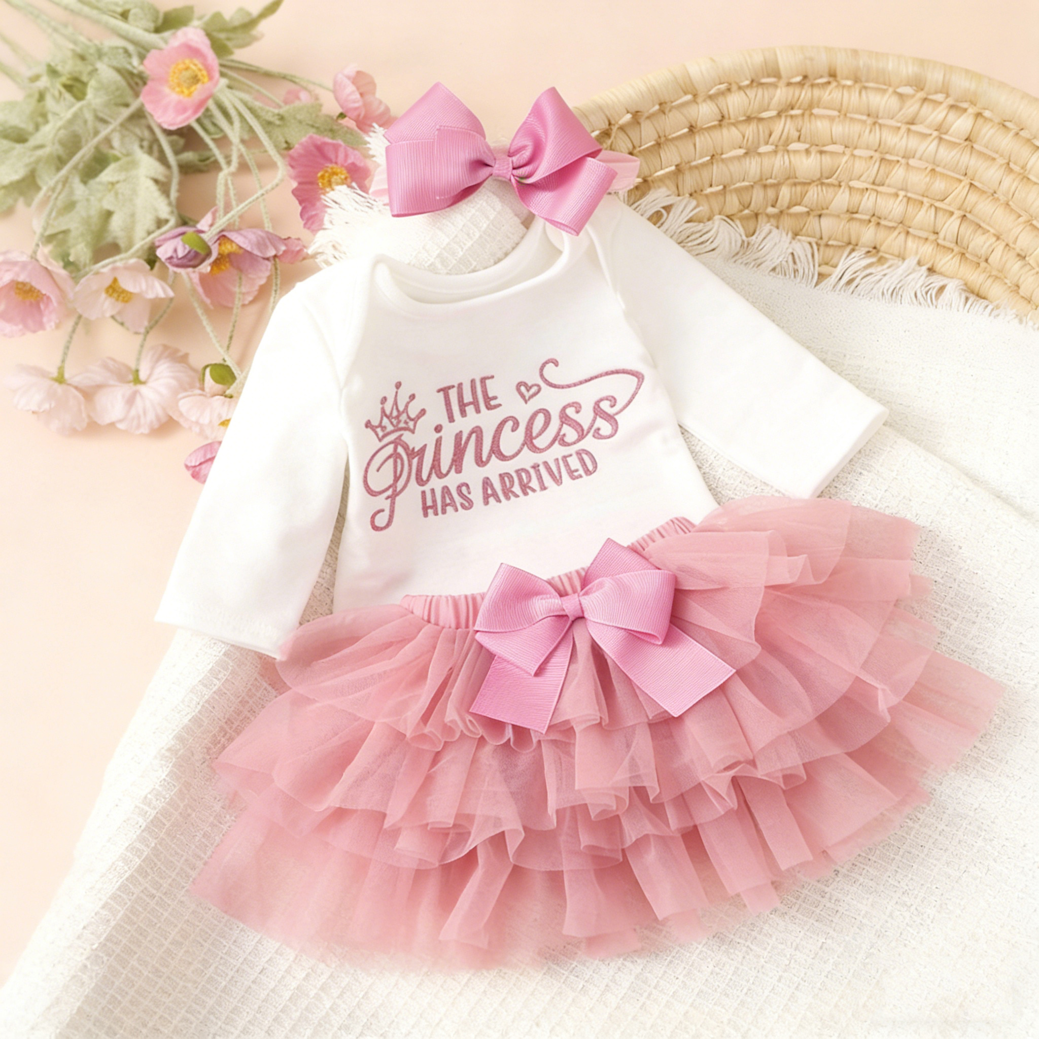 Ylsteed-Conjuntos de ropa para - Baby Clothing Set reseña y precio