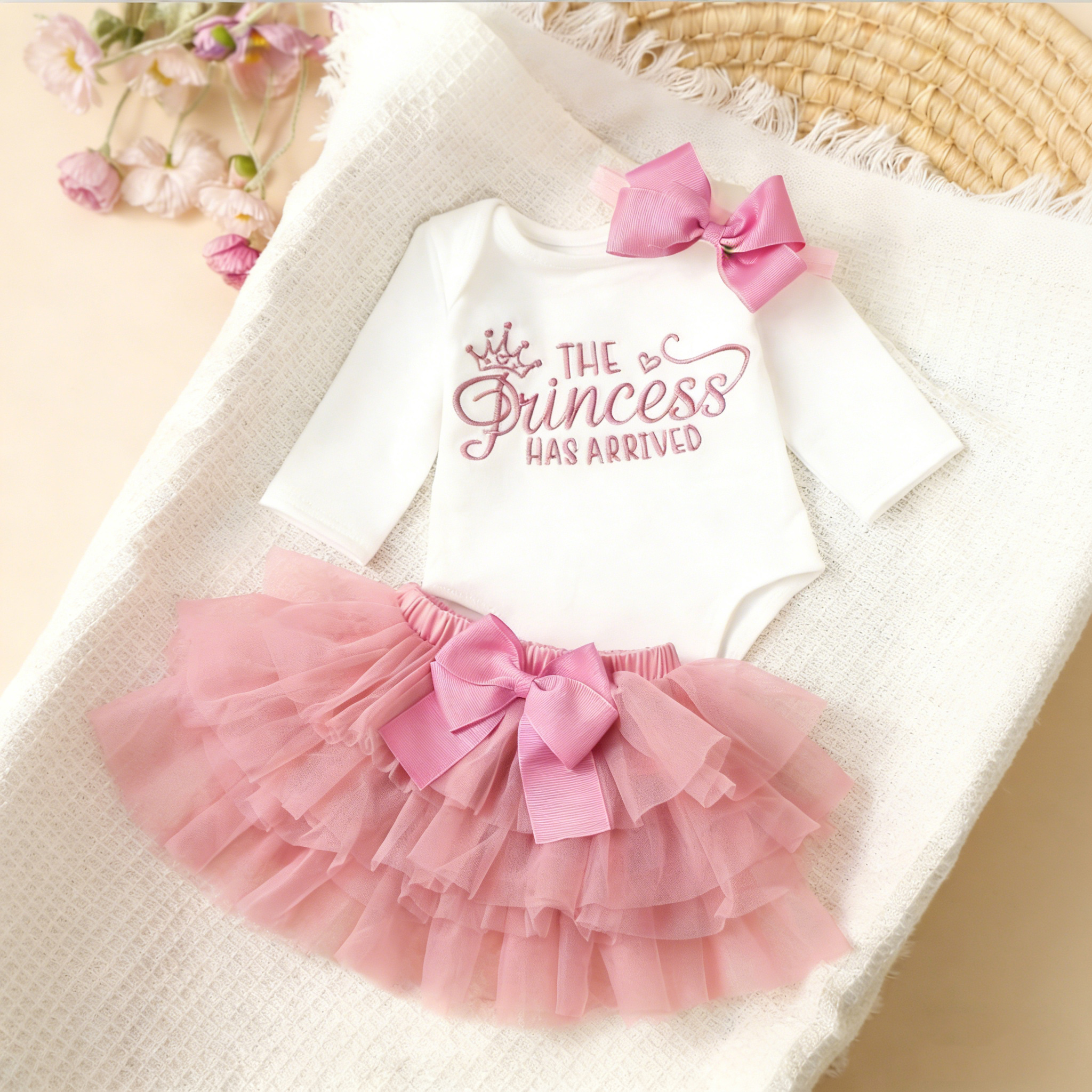 Ylsteed-Conjuntos de ropa para - Baby Clothing Set reseña y precio