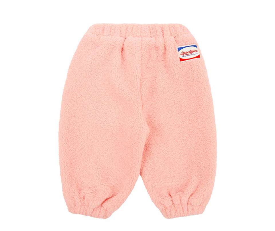 Conjunto de ropa de invierno g - Baby Clothing High Quality reseña y precio