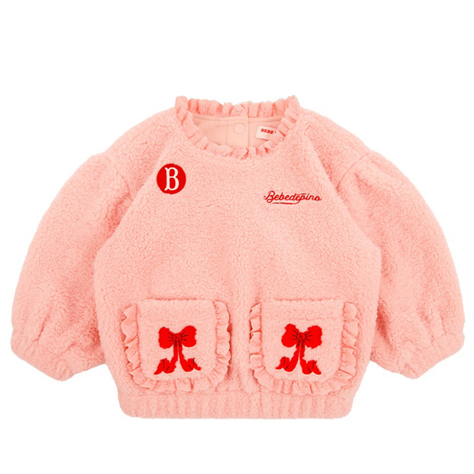 Conjunto de ropa de invierno g - Baby Clothing High Quality reseña y precio