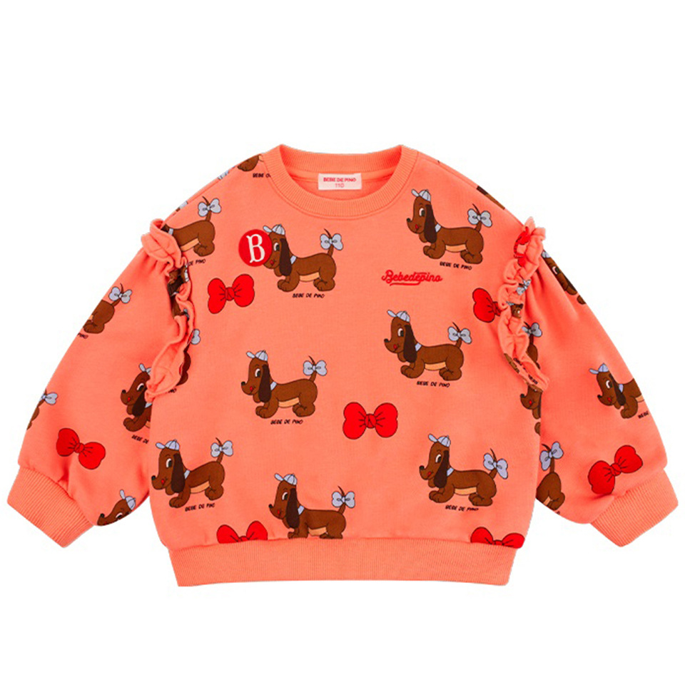 Conjunto de ropa de invierno g - Baby Clothing High Quality reseña y precio