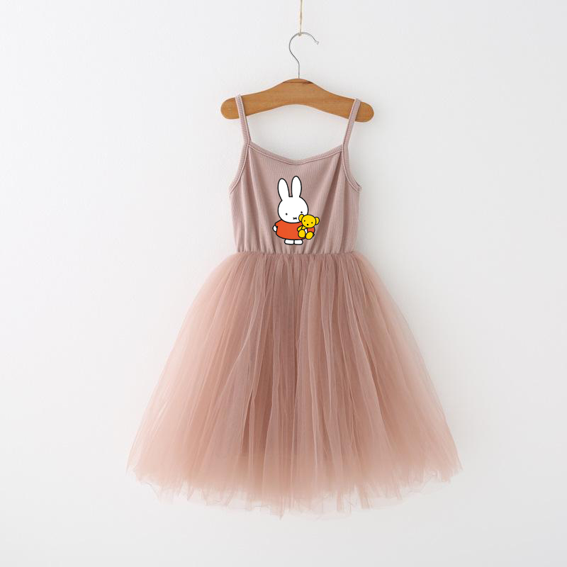 Vestido de Tirantes Finos para - Baby Clothing Set reseña y precio