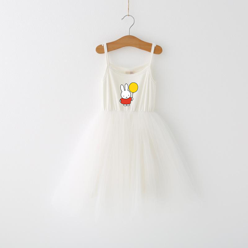 Vestido de Tirantes Finos para - Baby Clothing Set reseña y precio