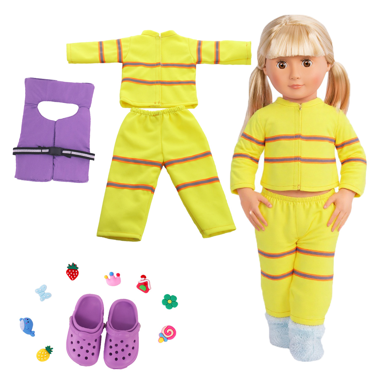 Traje de Baño con Diseño de Es - Baby Clothing Usa reseña y precio