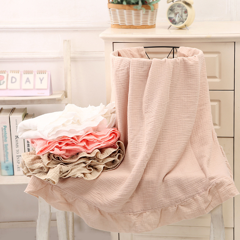 Mantas de Algodón Orgánico par - Baby Clothing Organic Cotton reseña y precio