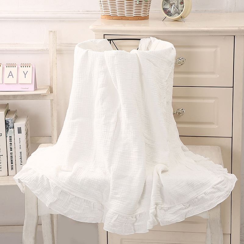 Mantas de Algodón Orgánico par - Baby Clothing Organic Cotton reseña y precio