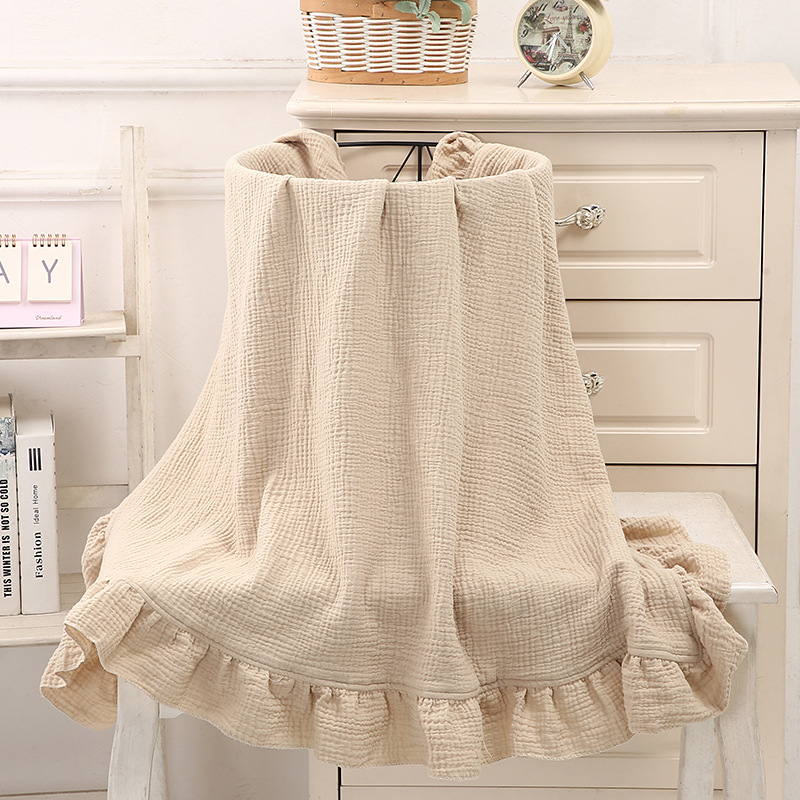Mantas de Algodón Orgánico par - Baby Clothing Organic Cotton reseña y precio