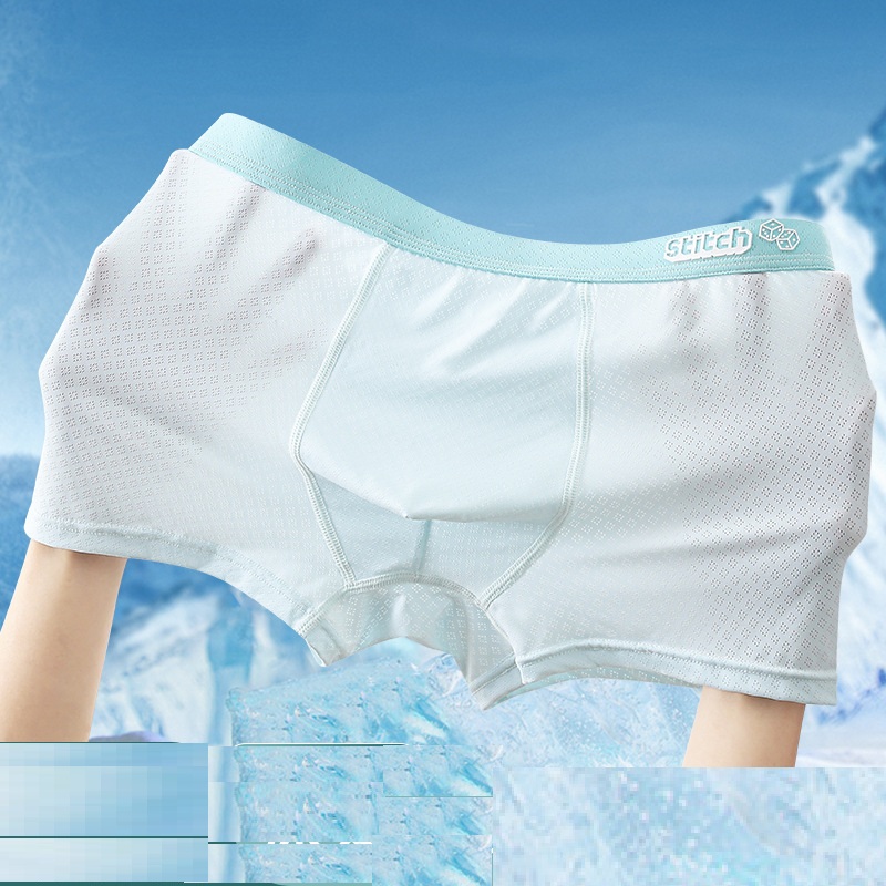Paquete de 4 Calzoncillos Tipo - Baby Clothing High Quality reseña y precio