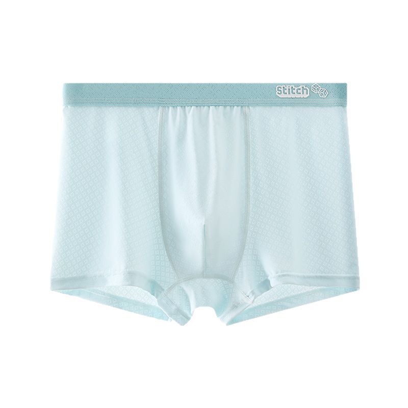 Paquete de 4 Calzoncillos Tipo - Baby Clothing High Quality reseña y precio